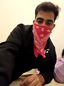 Snapshot of 13lusty chatting on 03-06-25, 09:25 13lusty online show from 03-06-25, 09:25