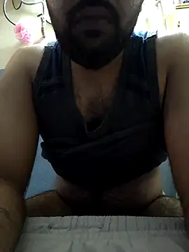 Snapshot of 13lusty chatting on 03-07-25, 03:29 13lusty online show from 03-07-25, 03:29