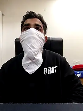 Snapshot of 13lusty chatting on 03-07-25, 08:13 13lusty online show from 03-07-25, 08:13