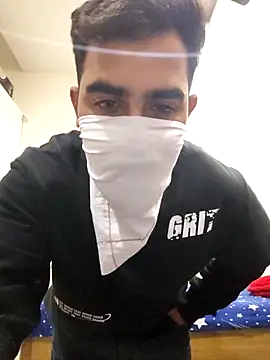 Snapshot of 13lusty chatting on 03-07-25, 12:12 13lusty online show from 03-07-25, 12:12