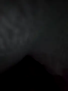 Snapshot of 13lusty chatting on 03-07-25, 05:38 13lusty online show from 03-07-25, 05:38