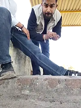 Snapshot of 13lusty chatting on 03-08-25, 07:16 13lusty online show from 03-08-25, 07:16