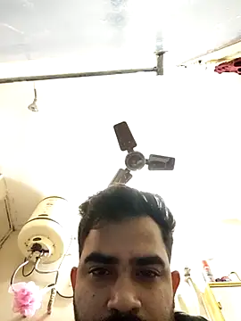 Snapshot of 13lusty chatting on 03-09-25, 03:11 13lusty online show from 03-09-25, 03:11