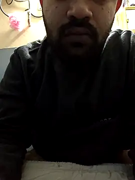 Snapshot of 13lusty chatting on 03-11-25, 02:10 13lusty online show from 03-11-25, 02:10