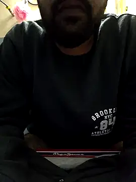 Snapshot of 13lusty chatting on 03-11-25, 12:28 13lusty online show from 03-11-25, 12:28