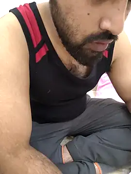 Snapshot of 13lusty chatting on 03-12-25, 07:46 13lusty online show from 03-12-25, 07:46