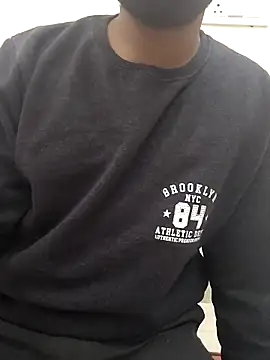 Snapshot of 13lusty chatting on 03-12-25, 12:15 13lusty online show from 03-12-25, 12:15