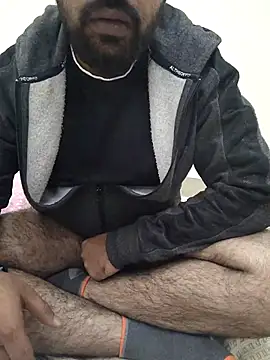 Snapshot of 13lusty chatting on 03-13-25, 05:22 13lusty online show from 03-13-25, 05:22