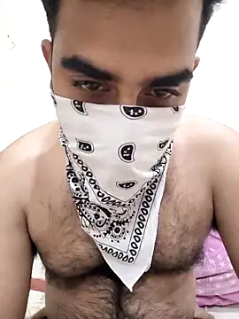 Snapshot of 13lusty chatting on 03-13-25, 12:02 13lusty online show from 03-13-25, 12:02