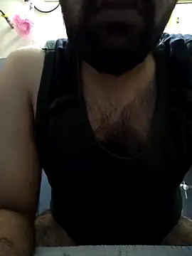 Snapshot of 13lusty chatting on 03-16-25, 03:36 13lusty online show from 03-16-25, 03:36