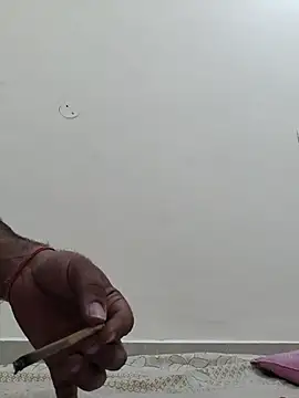 Snapshot of 13lusty chatting on 03-16-25, 09:49 13lusty online show from 03-16-25, 09:49