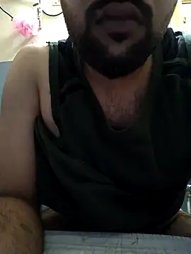 Snapshot of 13lusty chatting on 03-17-25, 03:03 13lusty online show from 03-17-25, 03:03