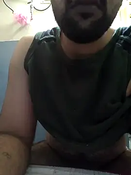 Snapshot of 13lusty chatting on 03-18-25, 03:20 13lusty online show from 03-18-25, 03:20