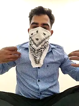 Snapshot of 13lusty chatting on 03-18-25, 07:19 13lusty online show from 03-18-25, 07:19