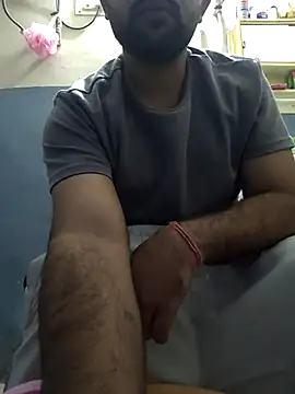 Snapshot of 13lusty chatting on 03-19-25, 02:16 13lusty online show from 03-19-25, 02:16