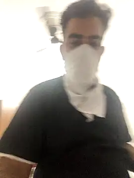 Snapshot of 13lusty chatting on 03-20-25, 01:48 13lusty online show from 03-20-25, 01:48