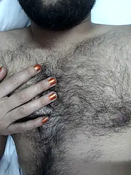 Snapshot of 13lusty chatting on 03-21-25, 03:22 13lusty online show from 03-21-25, 03:22