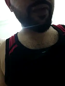 Snapshot of 13lusty chatting on 03-21-25, 01:56 13lusty online show from 03-21-25, 01:56