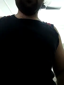 Snapshot of 13lusty chatting on 03-22-25, 05:06 13lusty online show from 03-22-25, 05:06