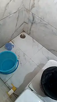 Snapshot of 13lusty chatting on 03-22-25, 08:08 13lusty online show from 03-22-25, 08:08