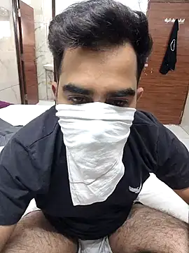 Snapshot of 13lusty chatting on 03-22-25, 11:11 13lusty online show from 03-22-25, 11:11