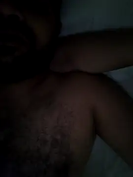 Snapshot of 13lusty chatting on 03-23-25, 02:04 13lusty online show from 03-23-25, 02:04