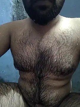 Snapshot of 13lusty chatting on 09-12-25, 06:02 13lusty online show from 09-12-25, 06:02