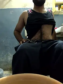 Snapshot of 13lusty chatting on 10-04-25, 02:48 13lusty online show from 10-04-25, 02:48