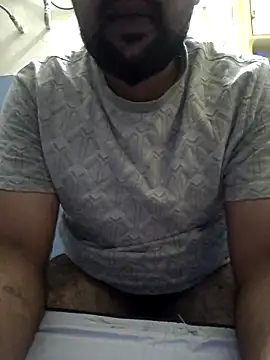 Snapshot of 13lusty chatting on 10-05-25, 04:55 13lusty online show from 10-05-25, 04:55