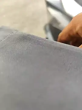 Snapshot of 13lusty chatting on 10-22-25, 10:26 13lusty online show from 10-22-25, 10:26