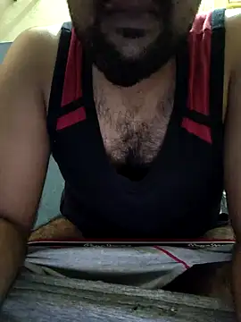 Snapshot of 13lusty chatting on 11-01-25, 04:36 13lusty online show from 11-01-25, 04:36