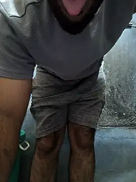 Snapshot of 13lusty chatting on 11-02-25, 03:53 13lusty online show from 11-02-25, 03:53