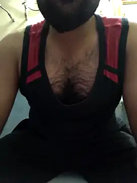 Snapshot of 13lusty chatting on 11-07-25, 03:56 13lusty online show from 11-07-25, 03:56