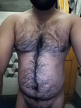 Snapshot of 13lusty chatting on 11-09-25, 02:32 13lusty online show from 11-09-25, 02:32