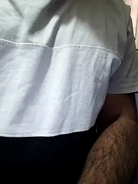 Snapshot of 13lusty chatting on 12-05-25, 05:16 13lusty online show from 12-05-25, 05:16