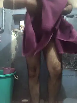 Snapshot of 13lusty chatting on 02-05-26, 04:17 13lusty online show from 02-05-26, 04:17