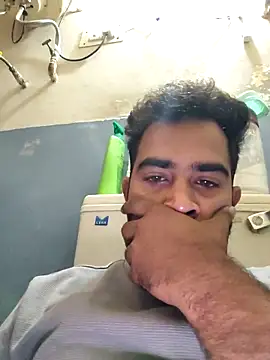 Snapshot of 13lusty chatting on 03-14-26, 05:13 13lusty online show from 03-14-26, 05:13