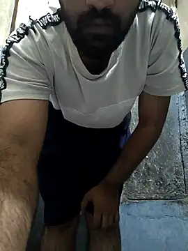 Snapshot of 13lusty chatting on 03-15-26, 06:08 13lusty online show from 03-15-26, 06:08