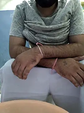 13lusty online show from 06-14-26, 12:30