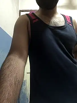 13lusty online show from 06-14-26, 05:31