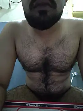 13lusty online show from 06-18-26, 03:40
