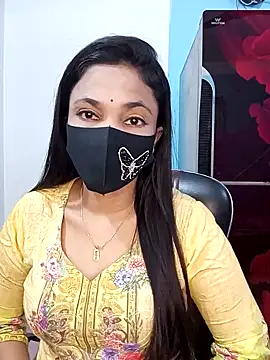 Anika-1 online show from 02-11-25, 12:17