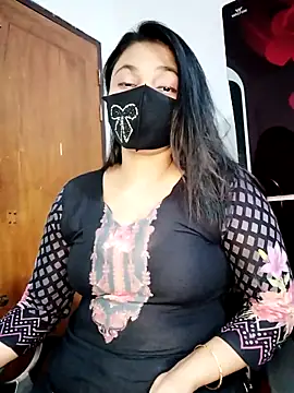 Anika-1 online show from 04-21-26, 06:01