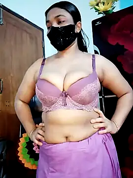 Anika-1 online show from 05-18-26, 06:14