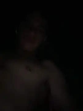 Az 89-23 online show from 09-18-25, 11:45