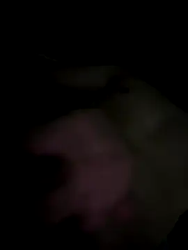 Az 89-23 online show from 11-04-25, 08:46