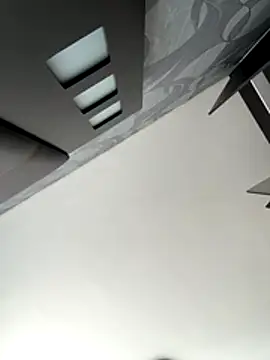 Az 89-23 online show from 11-13-25, 06:51