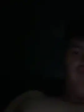 Az 89-23 online show from 11-25-25, 11:10