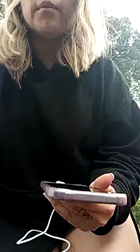 NyxAndria 1 online show from 03-07-25, 03:49