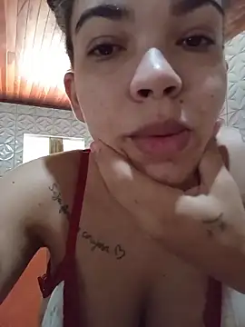 oliveira k online show from 10-24-25, 12:12